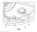 Fig. 07 - Dynamic seat with inflatable bladder
