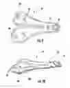 Fig. 09 - Dynamic seat with inflatable bladder