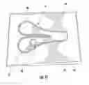 Fig. 10 - Dynamic seat with inflatable bladder