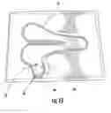 Fig. 12 - Dynamic seat with inflatable bladder