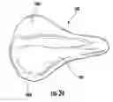 Fig. 17 - Dynamic seat with inflatable bladder