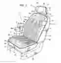 Fig. 02 - Seat cover