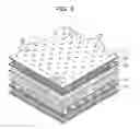 Fig. 07 - Seat cover