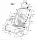 Fig. 08 - Seat cover