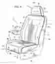 Fig. 09 - Seat cover