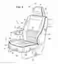 Fig. 10 - Seat cover