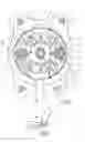 Fig. 03 - Fitting for a vehicle seat