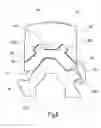 Fig. 04 - Fitting for a vehicle seat