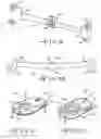 Fig. 05 - Semi-rigid anterior head alignment system