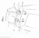 Fig. 02 - Headrest bushing and vehicle seat using the same