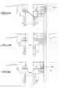 Fig. 10 - Headrest bushing and vehicle seat using the same