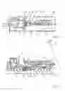 Fig. 02 - Articulated dump truck