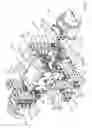 Fig. 04 - Articulated dump truck