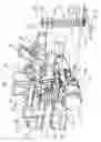 Fig. 06 - Articulated dump truck