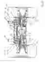 Fig. 07 - Articulated dump truck