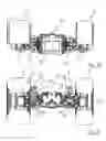 Fig. 08 - Articulated dump truck