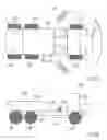 Fig. 10 - Articulated dump truck