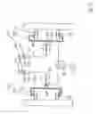 Fig. 11 - Articulated dump truck
