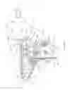 Fig. 07 - Scaling assembly with pivotally mounted pick component