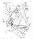 Fig. 04 - Brush stuffing machine