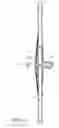 Fig. 12 - Bicycle wheel and hub