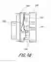 Fig. 19 - Bicycle wheel and hub