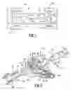 Fig. 02 - Axle assembly with sensor mount