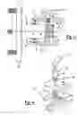 Fig. 03 - Axle assembly with sensor mount
