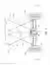 Fig. 06 - High clearance axle system