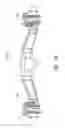 Fig. 13 - High clearance axle system