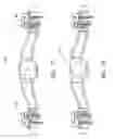 Fig. 14 - High clearance axle system