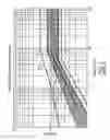 Fig. 02 - Electronically programmable actively damped sensor mount
