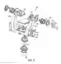 Fig. 06 - Electronically programmable actively damped sensor mount