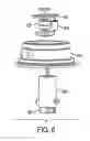 Fig. 07 - Electronically programmable actively damped sensor mount