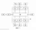 Fig. 08 - Electronically programmable actively damped sensor mount