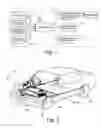 Fig. 02 - Vehicle driving assist system