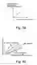 Fig. 29 - Vehicle driving assist system