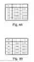 Fig. 32 - Vehicle driving assist system