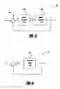 Fig. 05 - Vehicle stability enhancement control adaptation to driving skill