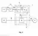 Fig. 02 - Systems and methods for supplying voltage to a control device