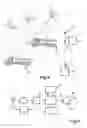 Fig. 03 - Method for estimating damage to an object, and method and system for controlling the use of the object