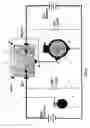 Fig. 02 - System and method for electrical energy switching and control in a vehicle