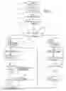 Fig. 04 - System and method for electrical energy switching and control in a vehicle