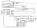 Fig. 01 - System and architecture for controlling lighting through a low-voltage bus