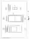 Fig. 05 - System and architecture for controlling lighting through a low-voltage bus
