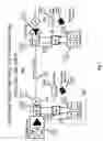 Fig. 02 - Smart power switch for broadband communications network