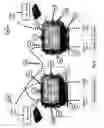 Fig. 03 - Smart power switch for broadband communications network