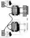 Fig. 05 - Smart power switch for broadband communications network