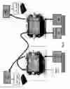 Fig. 06 - Smart power switch for broadband communications network
