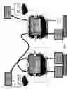Fig. 10 - Smart power switch for broadband communications network
